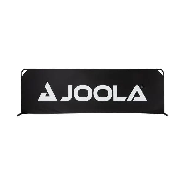 Tafeltennis speelruimte scheiding Joola Surround 2024 (x2)
