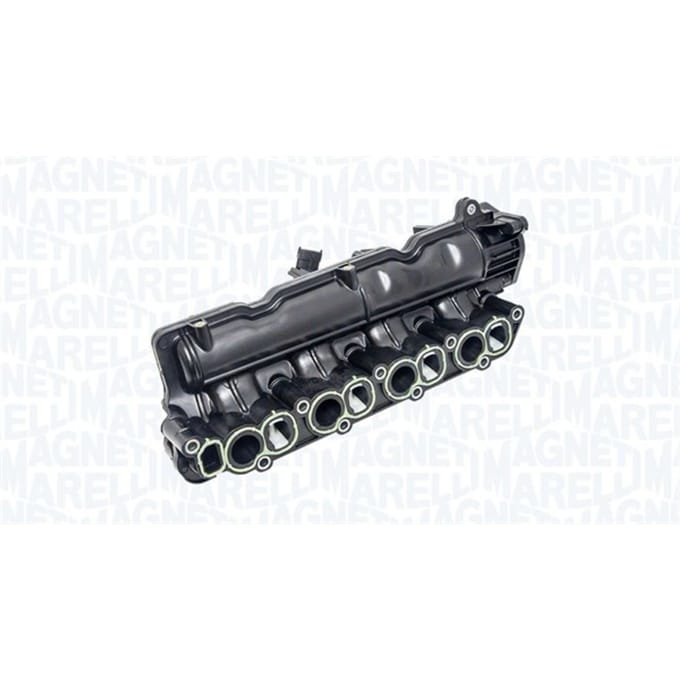 Inlaatspruitstuk MAGNETI MARELLI 802009463707