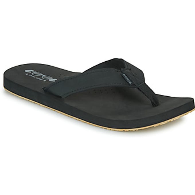 Cool shoe  Teenslippers SIN