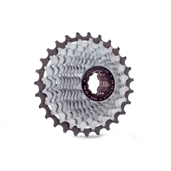 Tape Miche Light Primato Shimano 11 v (11-25)