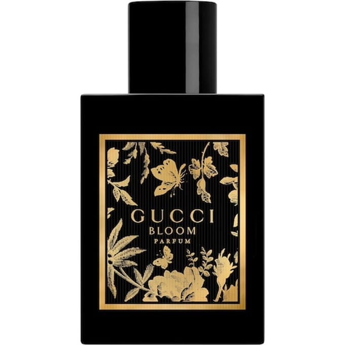 Gucci Bloom Parfum Damesparfum Dames 50 ml