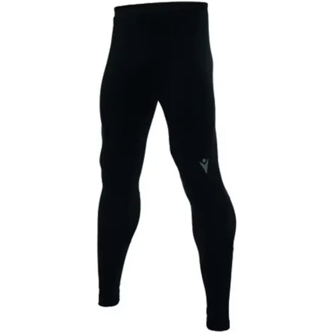 Legging Macron Gila