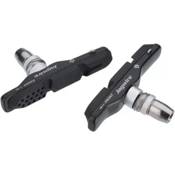 Remblokken Jagwire Mountain Pro Brake Pad