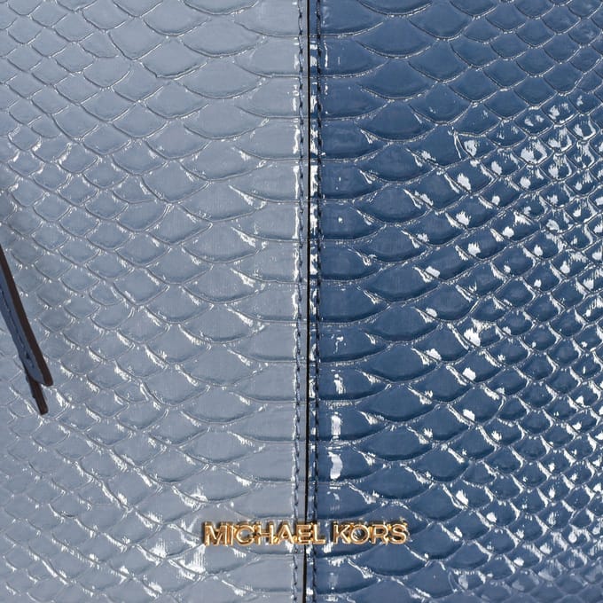 Handtas MICHAEL Michael Kors 38S3G7LC8E
