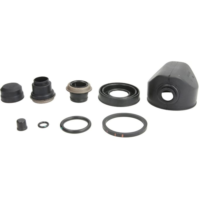 Reparatieset, remklauw AUTOFREN SEINSA D4-340