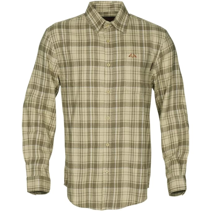 Shirt Swedteam Ultra