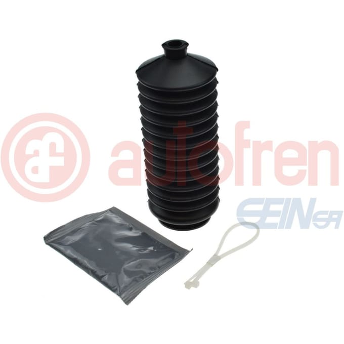 Balgen, stuurinrichting AUTOFREN SEINSA D9-001