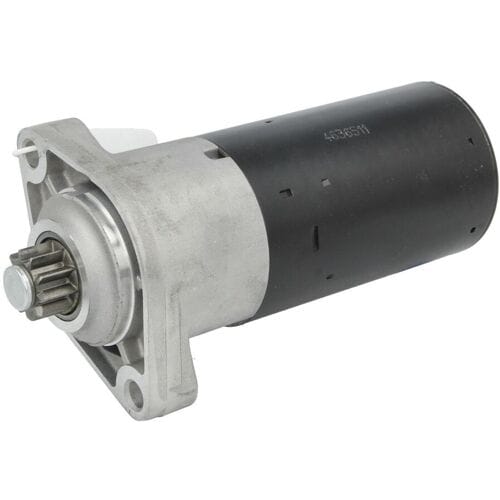 Starter STARDAX STX210297R
