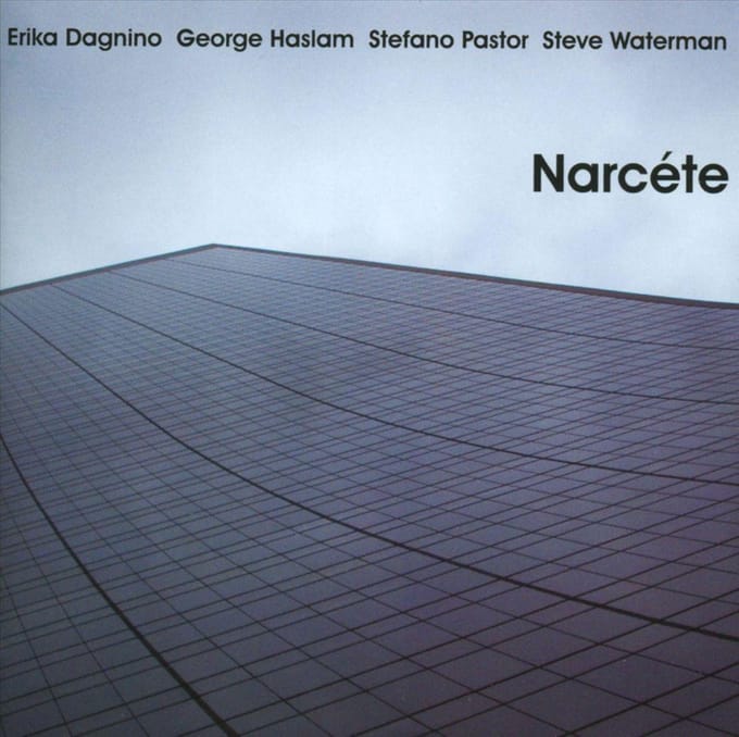 Narcete
