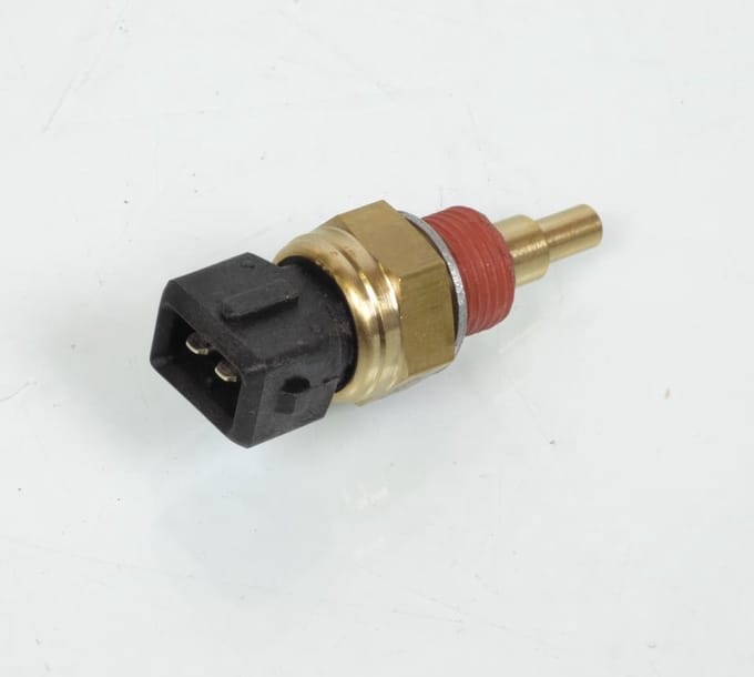 Sonde de température origine pour Moto Sherco 50 SM R 2013 à 2017 Neuf