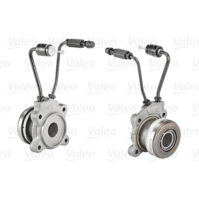 Ontkoppelingslager, koppeling VALEO 810052