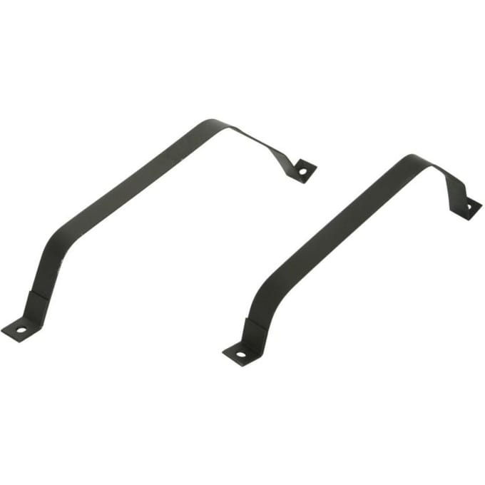Houderset, brandstoftank BLIC 6907-00-1231030P