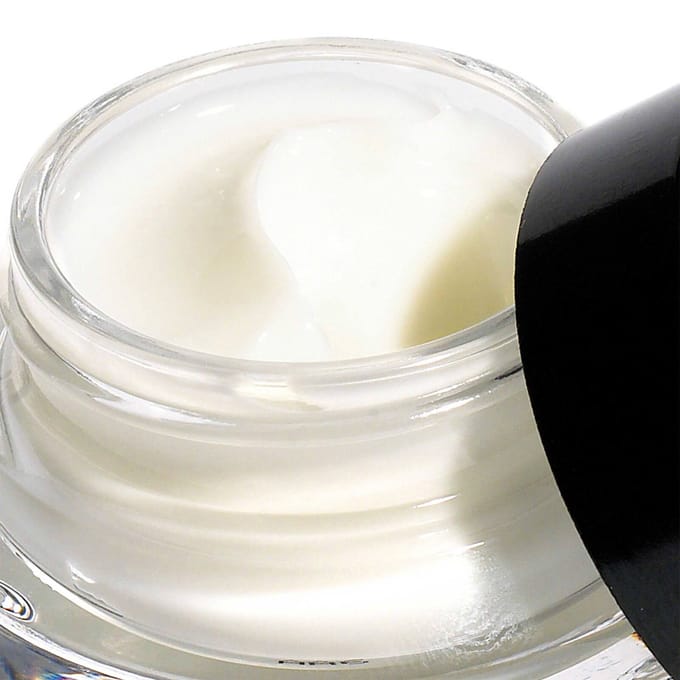 Bobbi Brown Hydrating 15 ml Oogcrème Alle huidtypes
