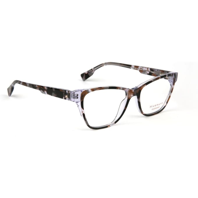 Ana Hickmann Optical Frame HI6262 G21 52