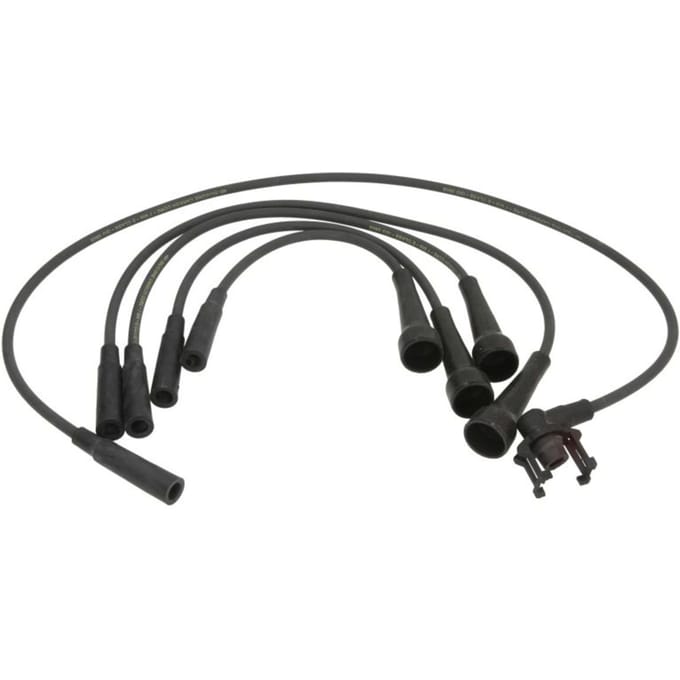 Bougiekabelset MAGNETI MARELLI 941318111145