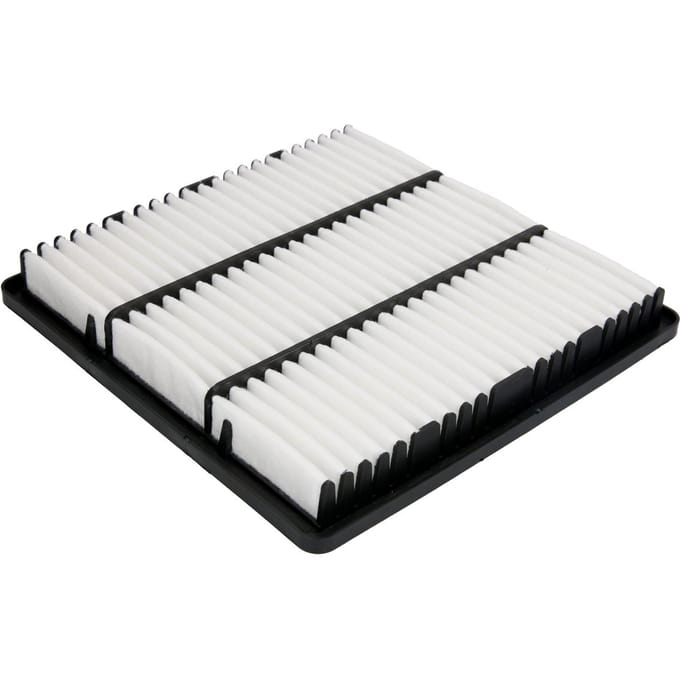 Luchtfilter BLUE PRINT ADC42222