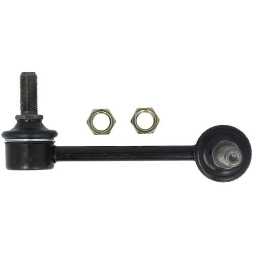 Stabilisatorstang KOREA J60326OEM