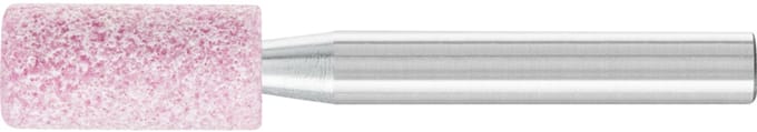 PFERD Slijpstift STEEL EDGE Ø 10 x H 20 mm 6 mm K 46 - 31118274