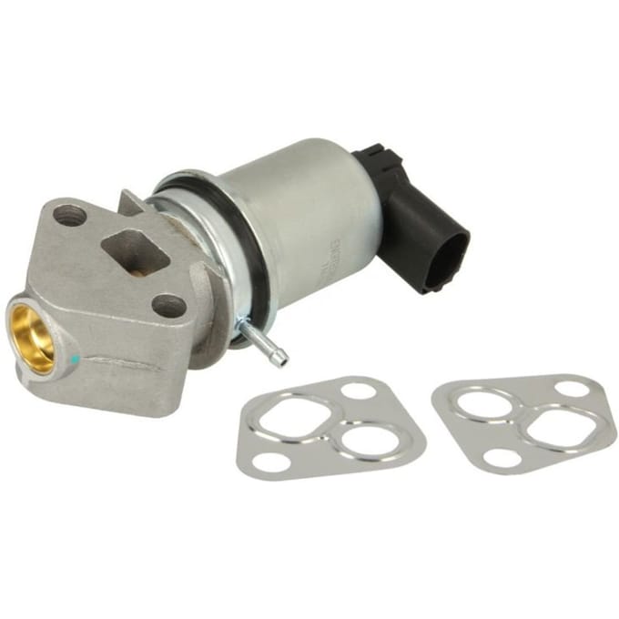 EGR-klep ENGITECH ENT500014
