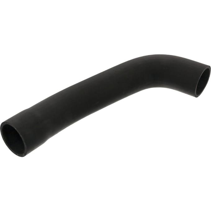 Radiateurslang FEBI BILSTEIN 47991