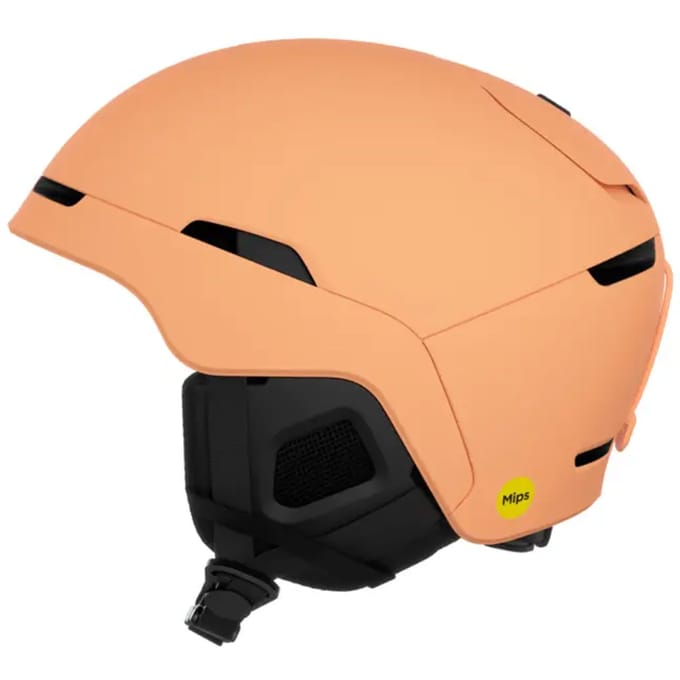 Skihelm POC Obex MIPS