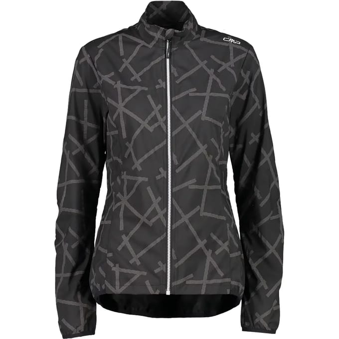 Vrouwen windjack CMP