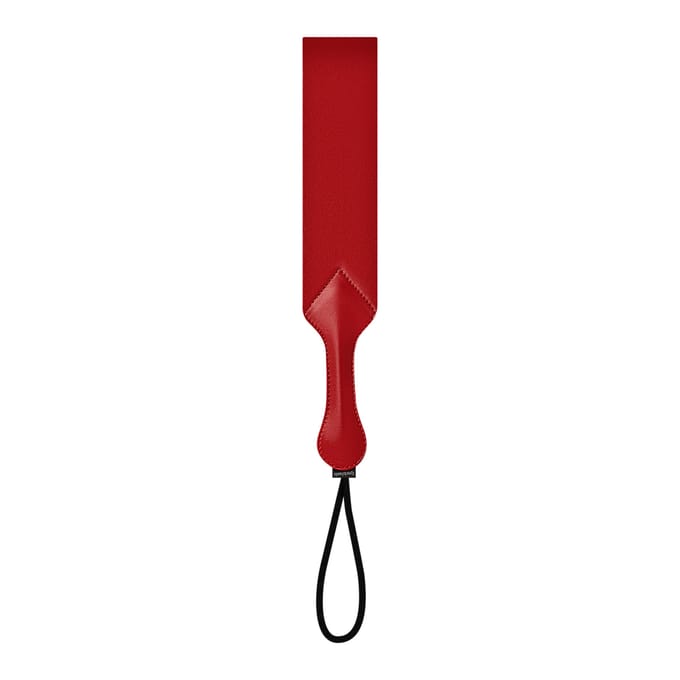 'Saffron - Loop Paddle'