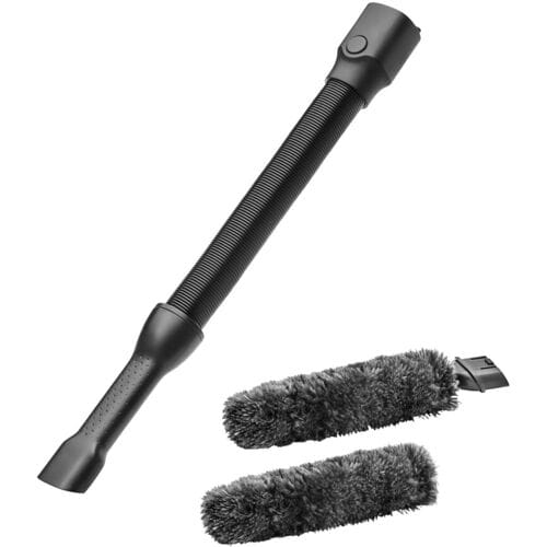 AEG AKIT22 Afstofkit voor AP8 9009233603