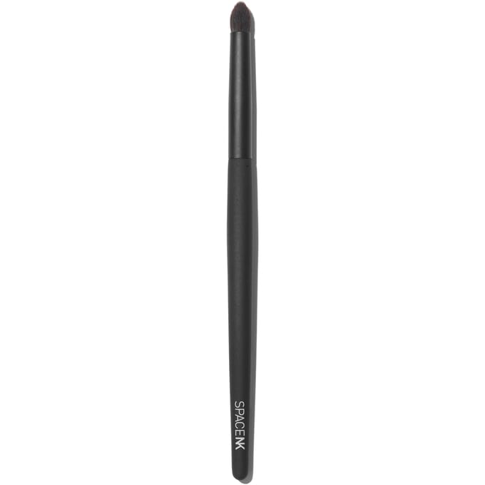 Space NK Brush 305 - Eye And Concealer