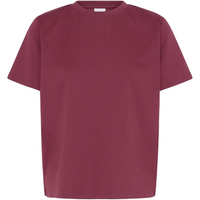 ICHI - IHKATE TREND SS - Dames - T-shirts