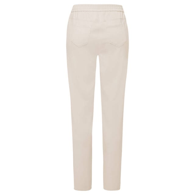 Frank Walder Broek nos722607