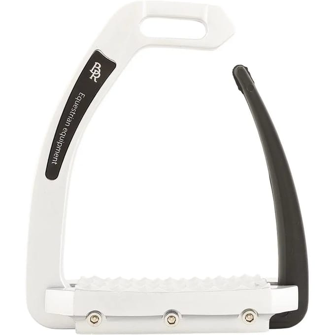 Paardenstijgbeugels BR Equitation Lavello