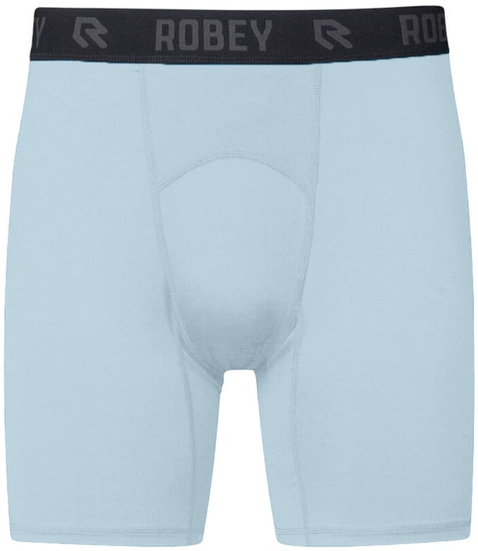Robey Baselayer Short - - S