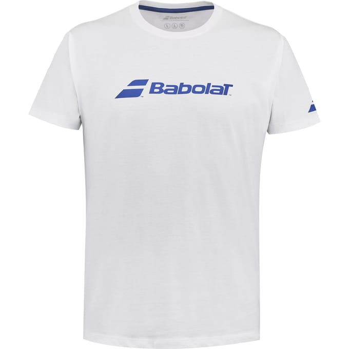T-shirt Babolat Exercise