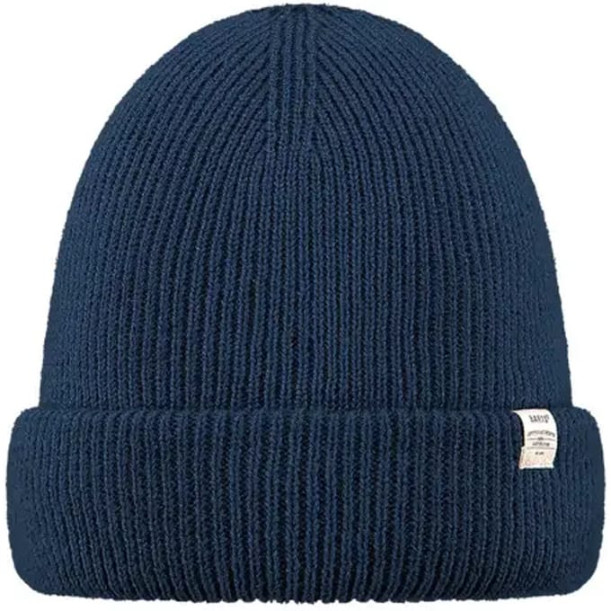Barts Kinabalu Beanie Kids