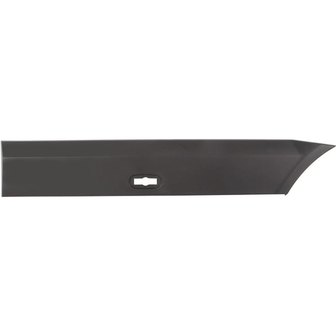 Dorpel - decoratief/beschermend lijstwerk  BLIC 5703-06-3547573P