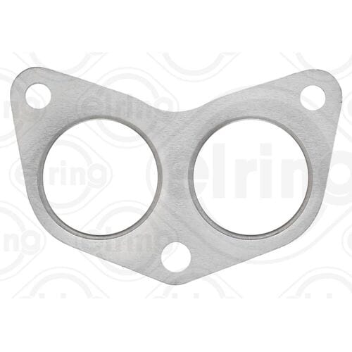 Pakking, uitlaatpijp ELRING 822.270