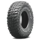 Nankang Conqueror M/T ( LT255/75 R17 111/108Q, POR )