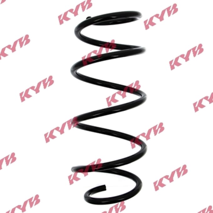 Chassisveer K-Flex KYB RA1442