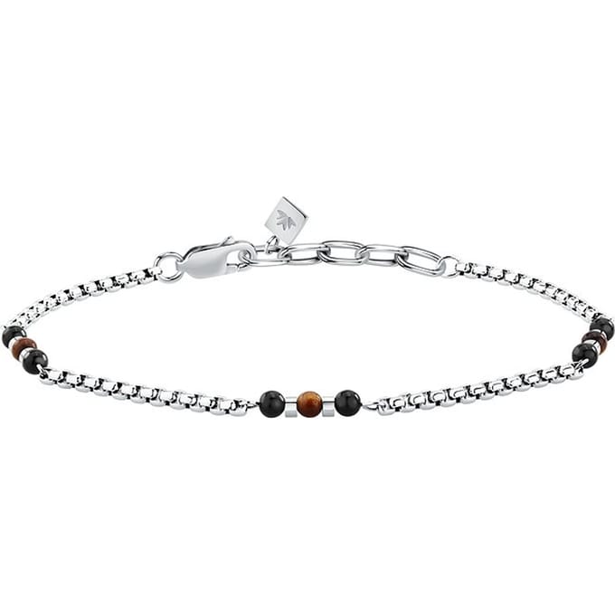 Morellato Armband Terra S1757