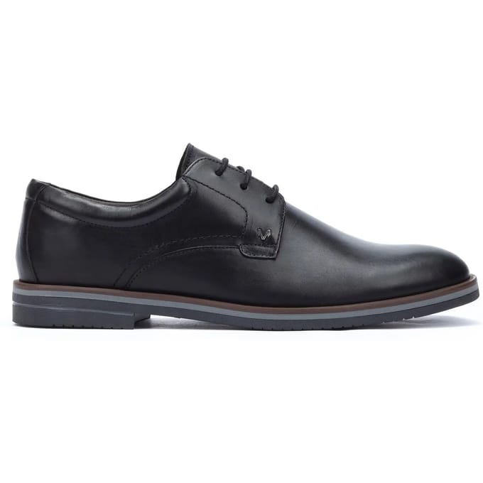 Loafers Martinelli Douglas
