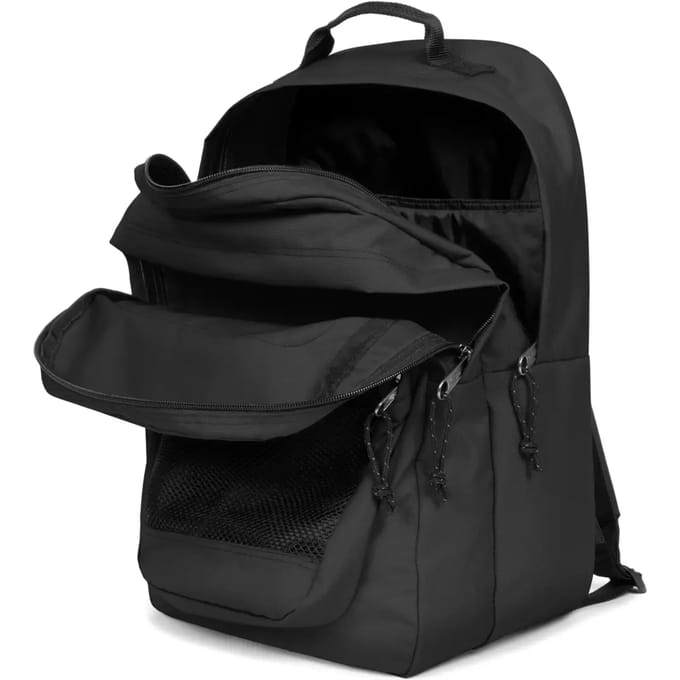 Eastpak Rugzak Study Buddy - Black