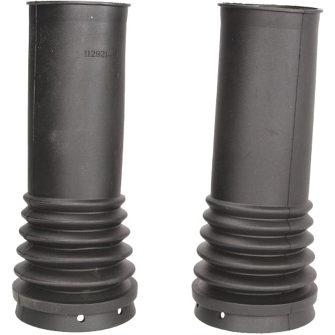 Beschermkap/Ashoes, schokbreker Protection Kit KYB 940003