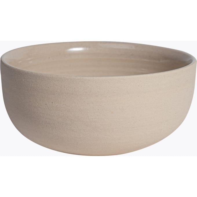 MURA MURA Ceramics KUMO cappuccinokop creme