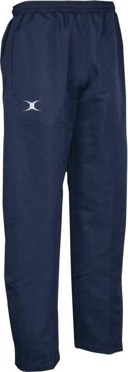 Gilbert Trainingsbroek Revolution Blauw - 122