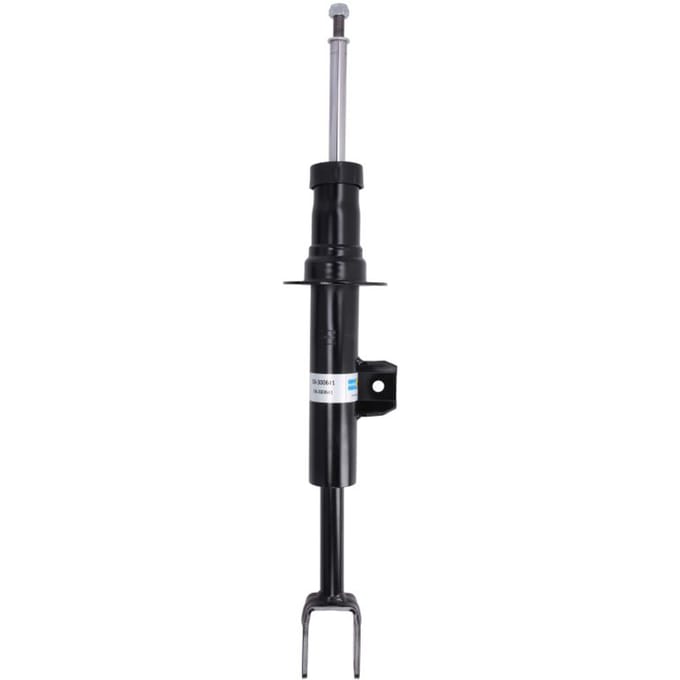 Schokdemper BILSTEIN - B4 Serie vervanging BILSTEIN 19-300641
