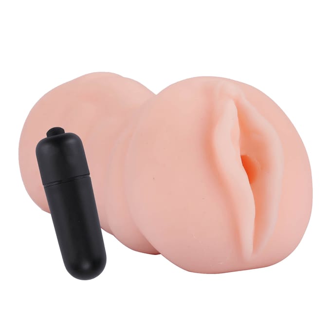 Dream Toys - Masturbator Tracey vagina