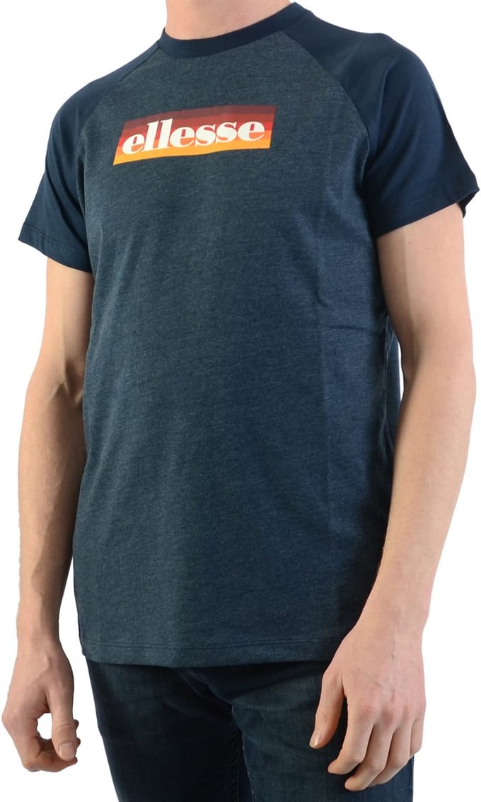 Vescinti T-shirt voor kinderen