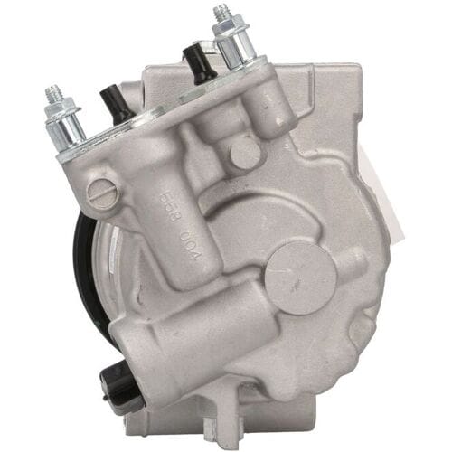 Airco-compressor ELSTOCK 51-0944