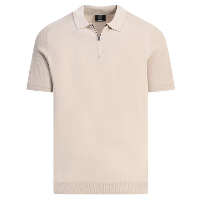 Genti Polo